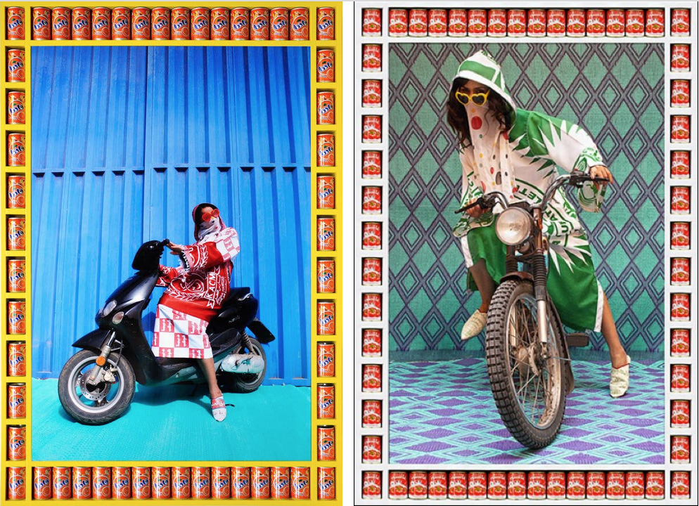 Screen Shot 2019-12-08 at 00.00.05.png