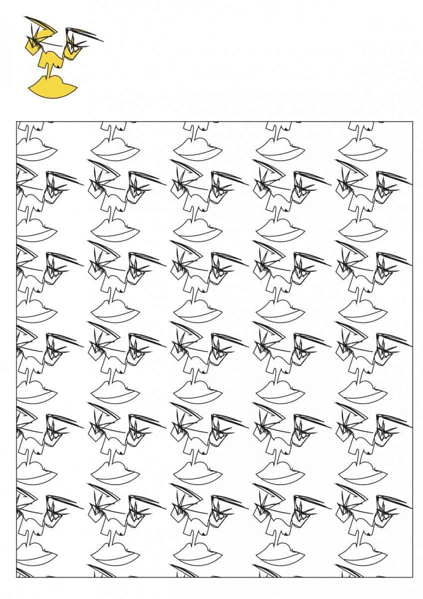 pattern .jpg