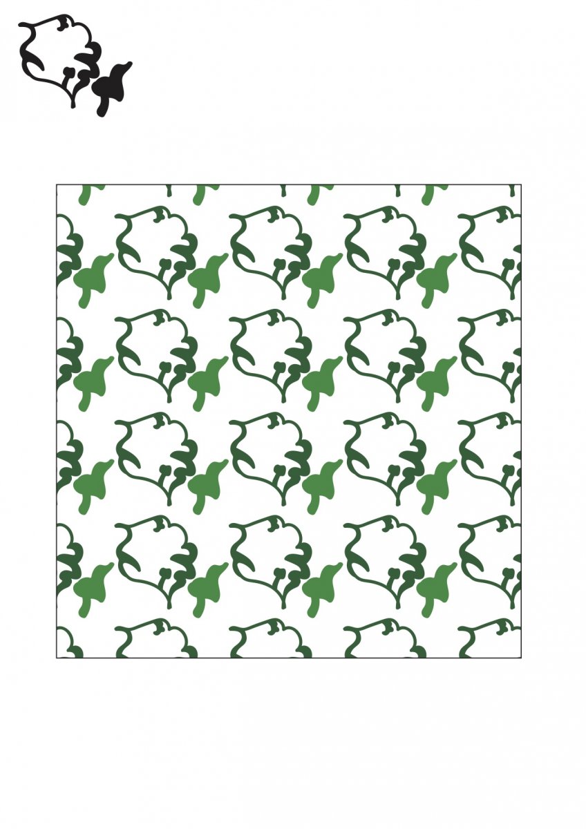 pattern 2.jpg