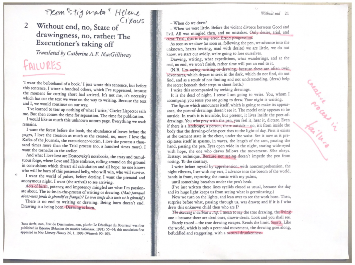 Screenshot 2019-12-08 at 12.30.51.png