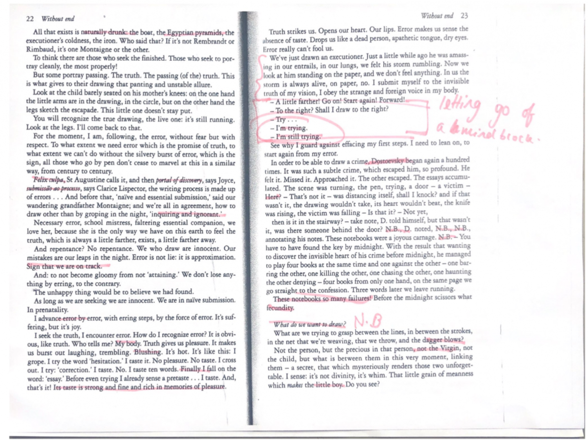 Screenshot 2019-12-08 at 12.31.01.png