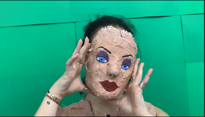 Screenshot 2019-12-08 at 12.37.58.png