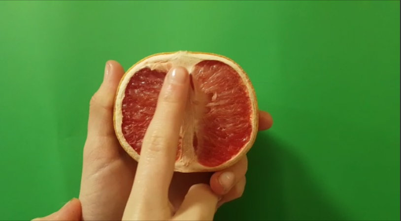 Screenshot 2019-12-08 at 12.38.06.png