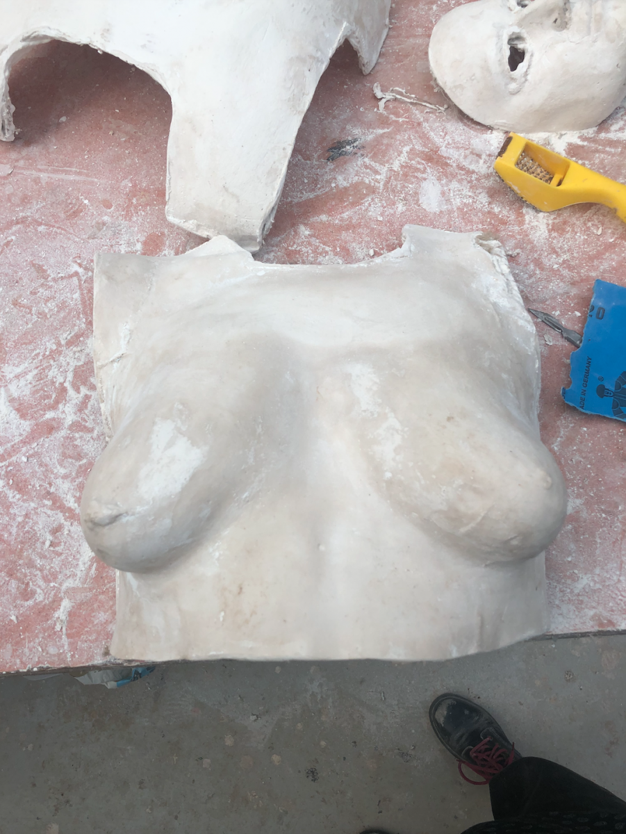 Screenshot 2019-12-08 at 13.02.58.png