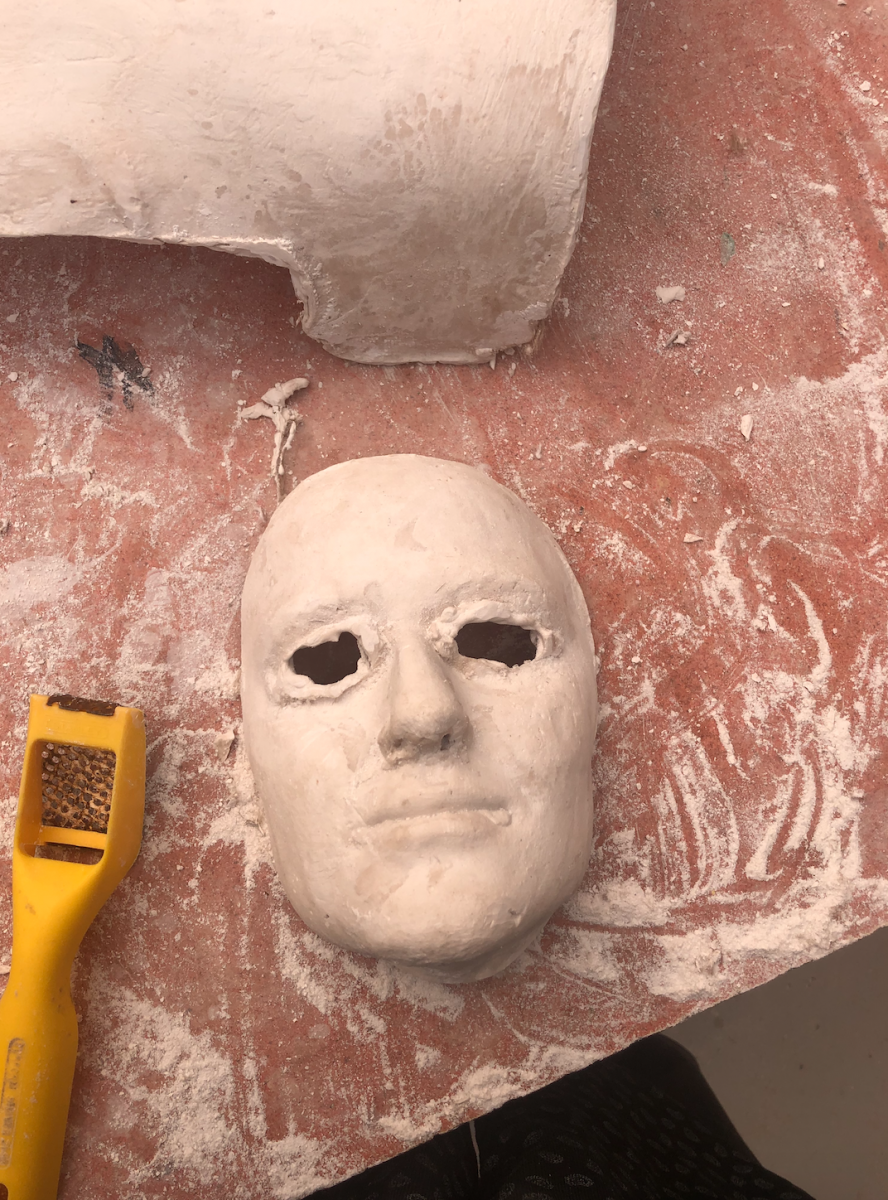 Screenshot 2019-12-08 at 13.03.05.png