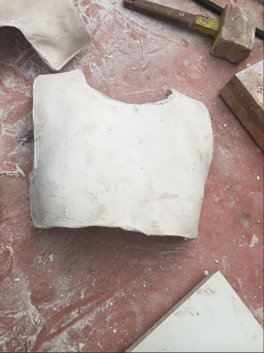 Screenshot 2019-12-08 at 13.03.11.png