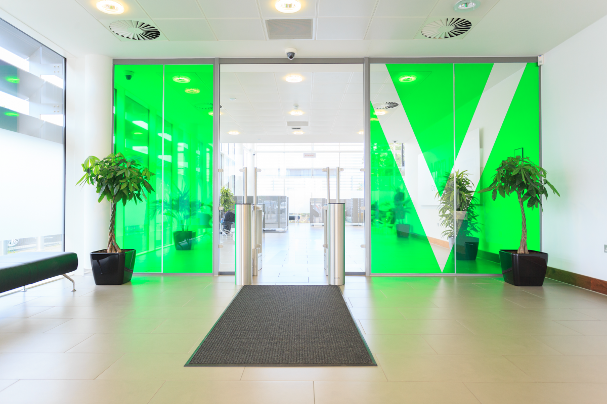 Screenshot 2019-12-08 at 13.40.42.png