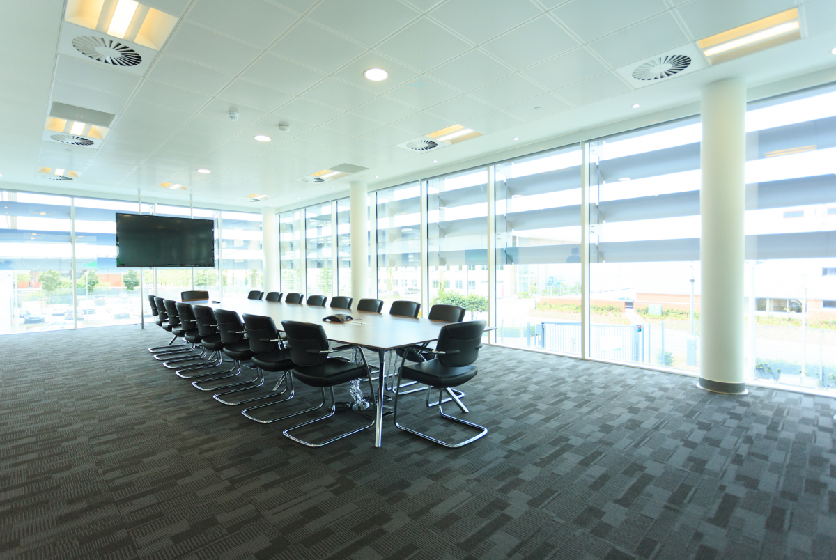 Screenshot 2019-12-08 at 13.40.56.png