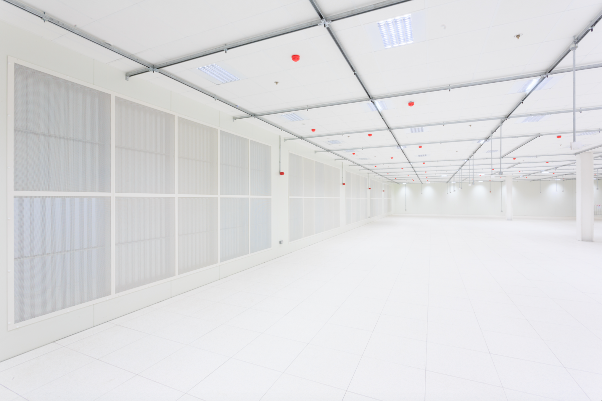 Screenshot 2019-12-08 at 13.41.20.png