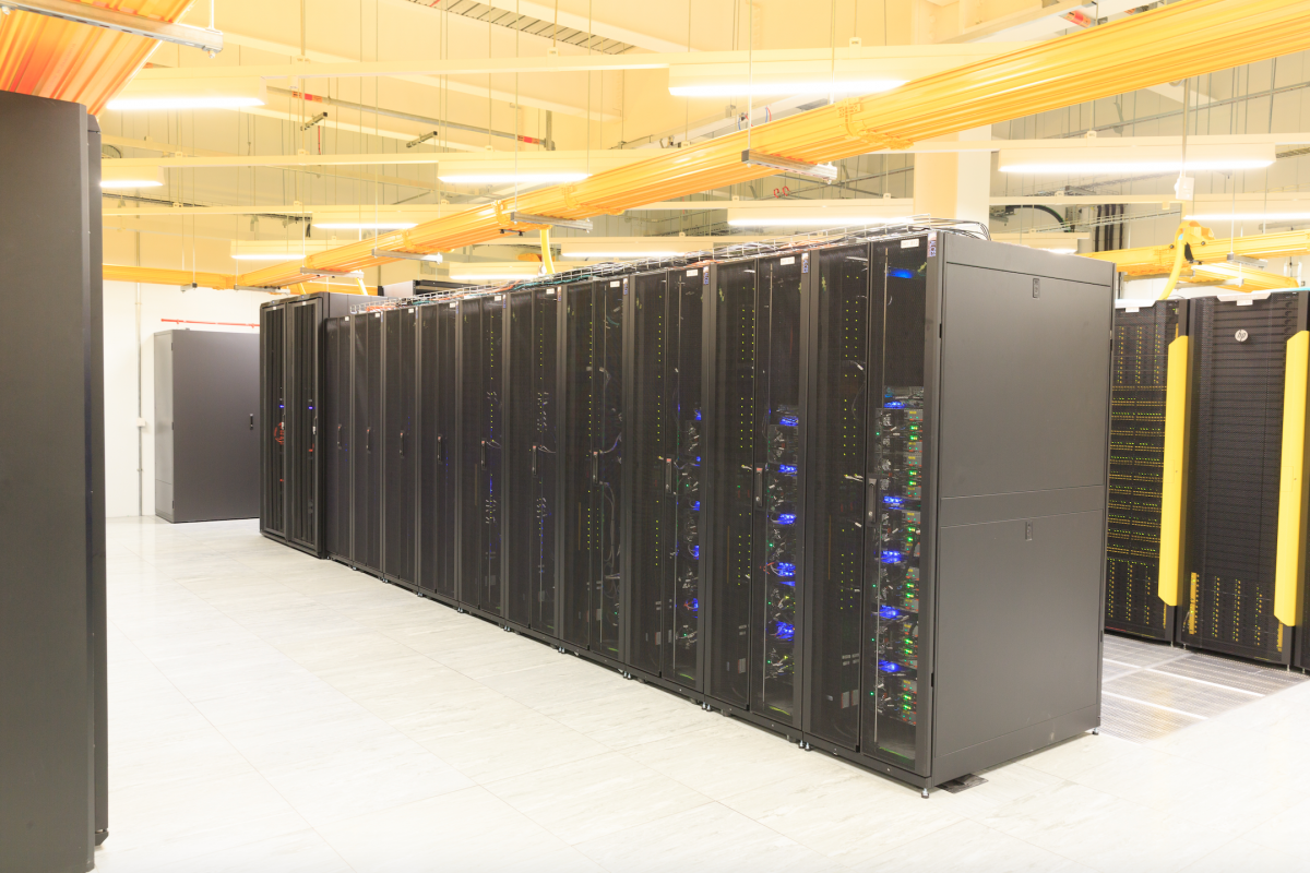 Screenshot 2019-12-08 at 13.41.42.png