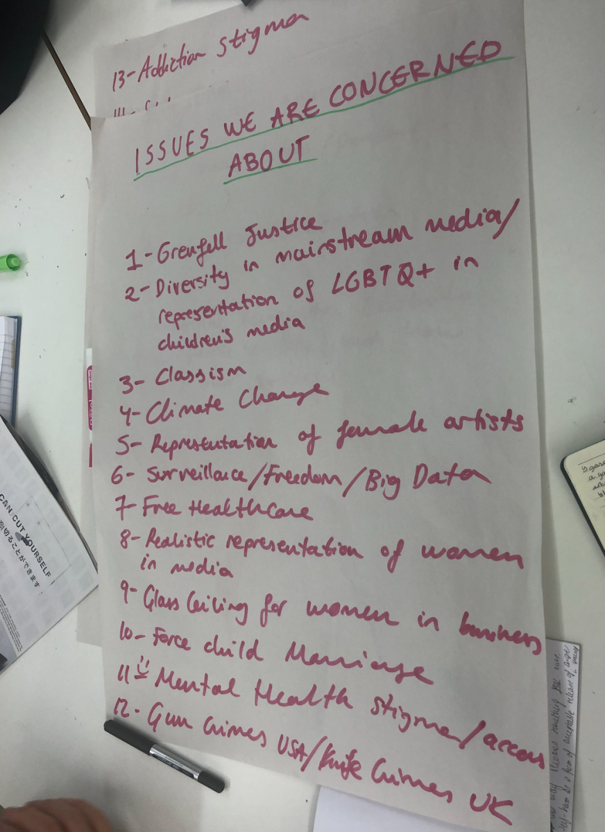 Screenshot 2019-12-08 at 13.55.15.png