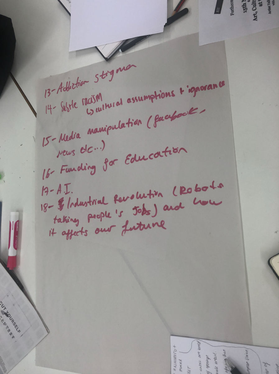 Screenshot 2019-12-08 at 13.55.20.png