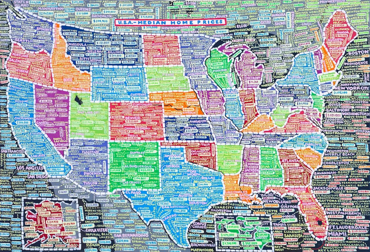 gps_2016_u.s.a.-median-home-prices_1.jpg