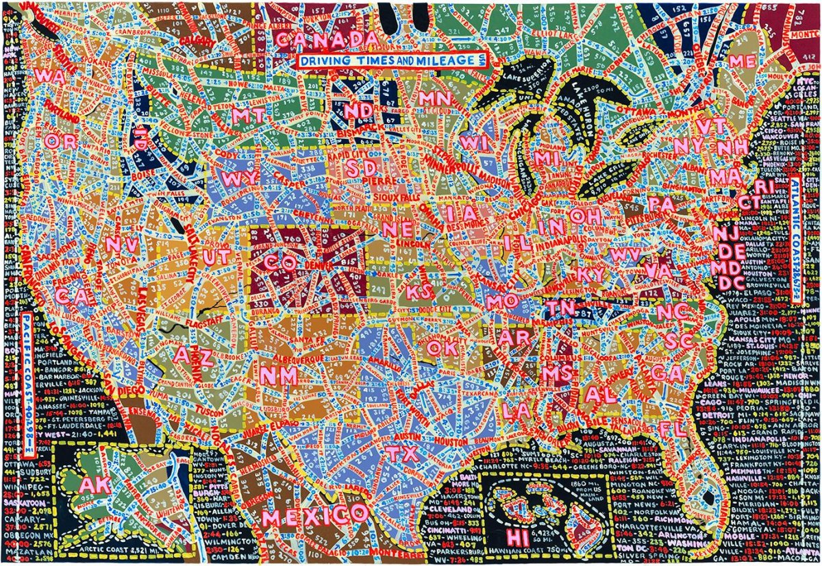 gps_maps_2014_driving-times-and-mileage-usa.jpg