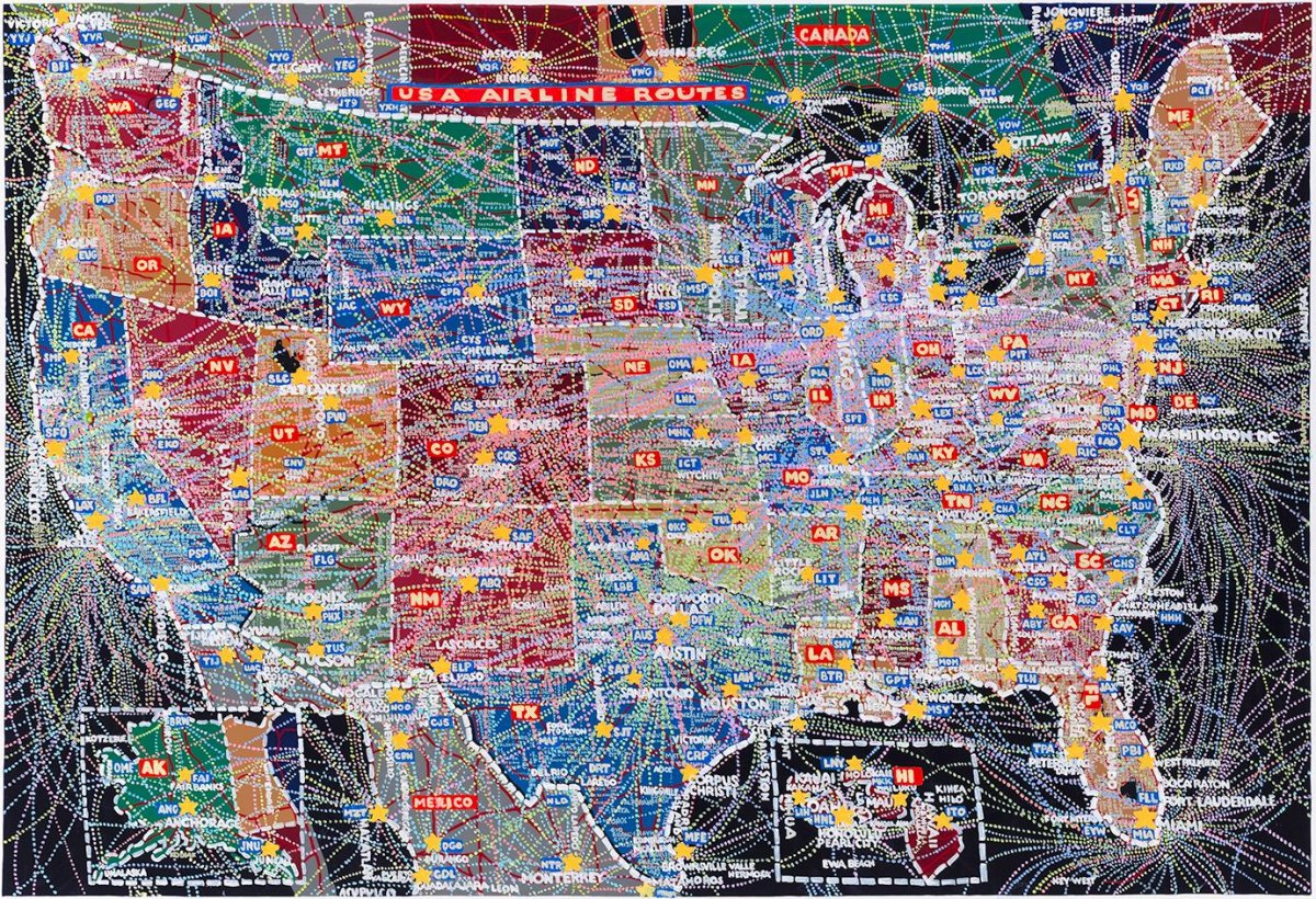 gps_maps_2014_usa-airline-routes.jpg
