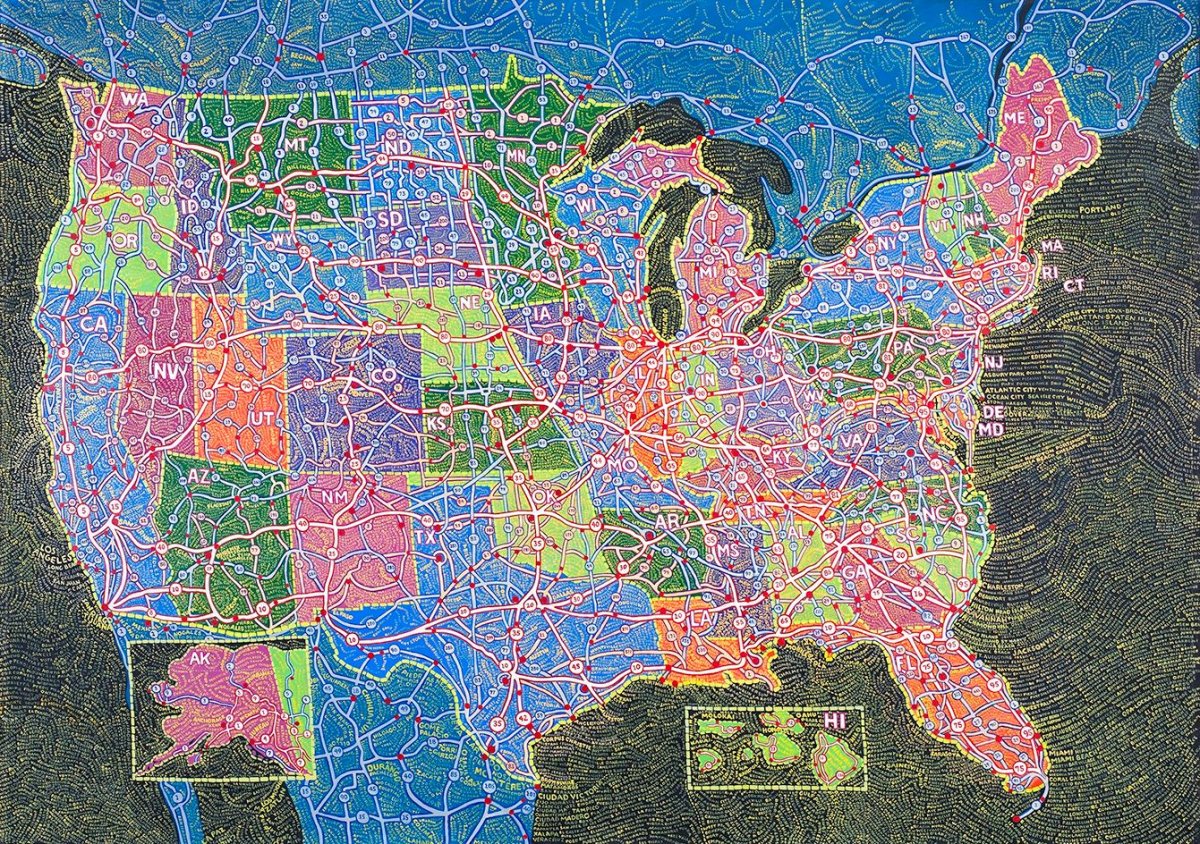 gps_maps_2015_u.s.a.-interstate_1.jpg.jpg