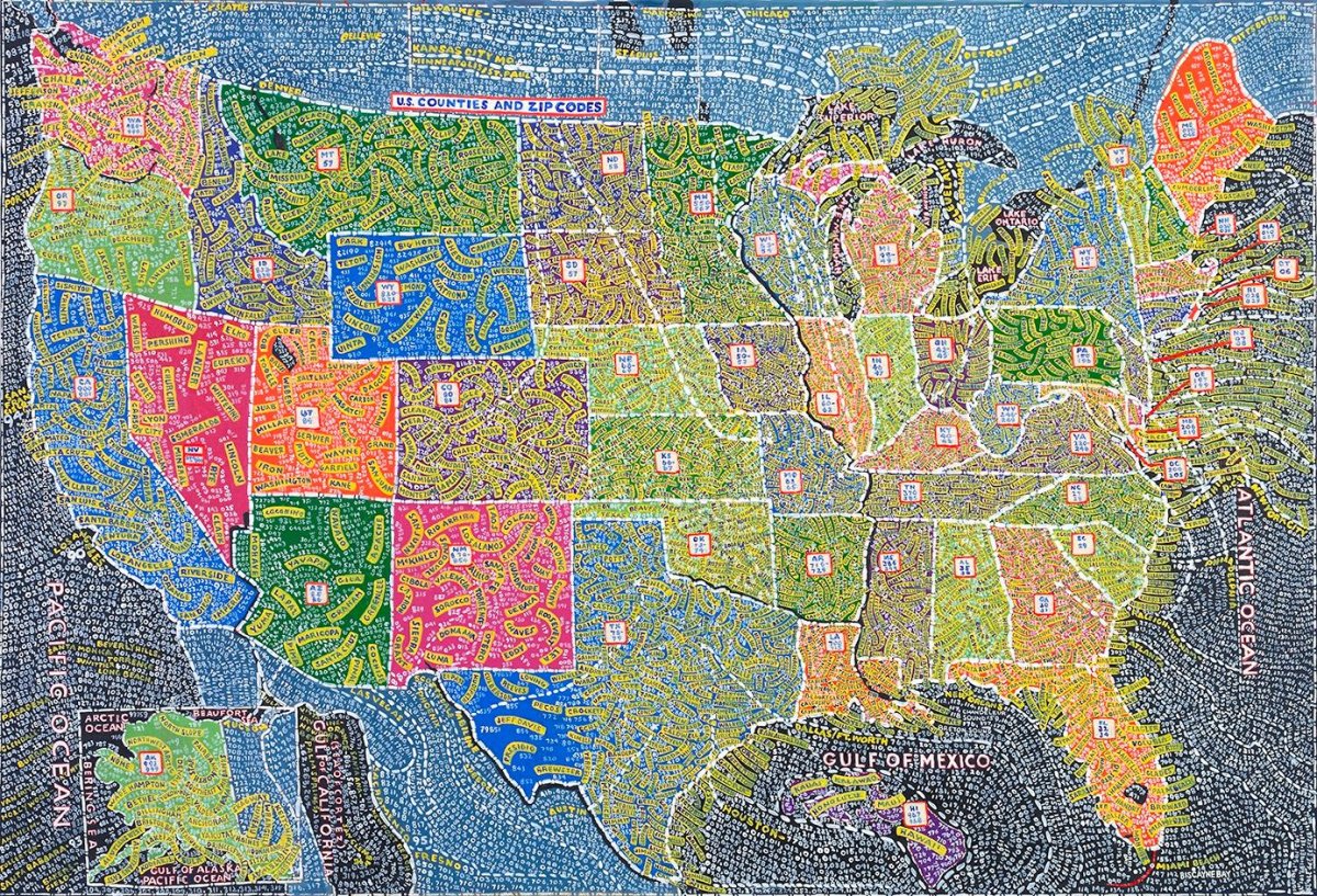 gps_maps_2015_u.s.-counties-and-zip-codes_1.jpg