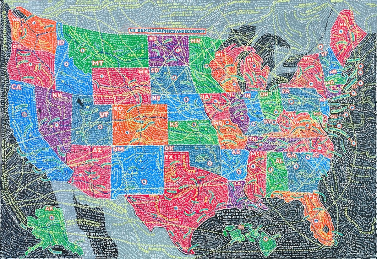 gps_maps_2015_u.s.-demographics-and-economy_1.jpg