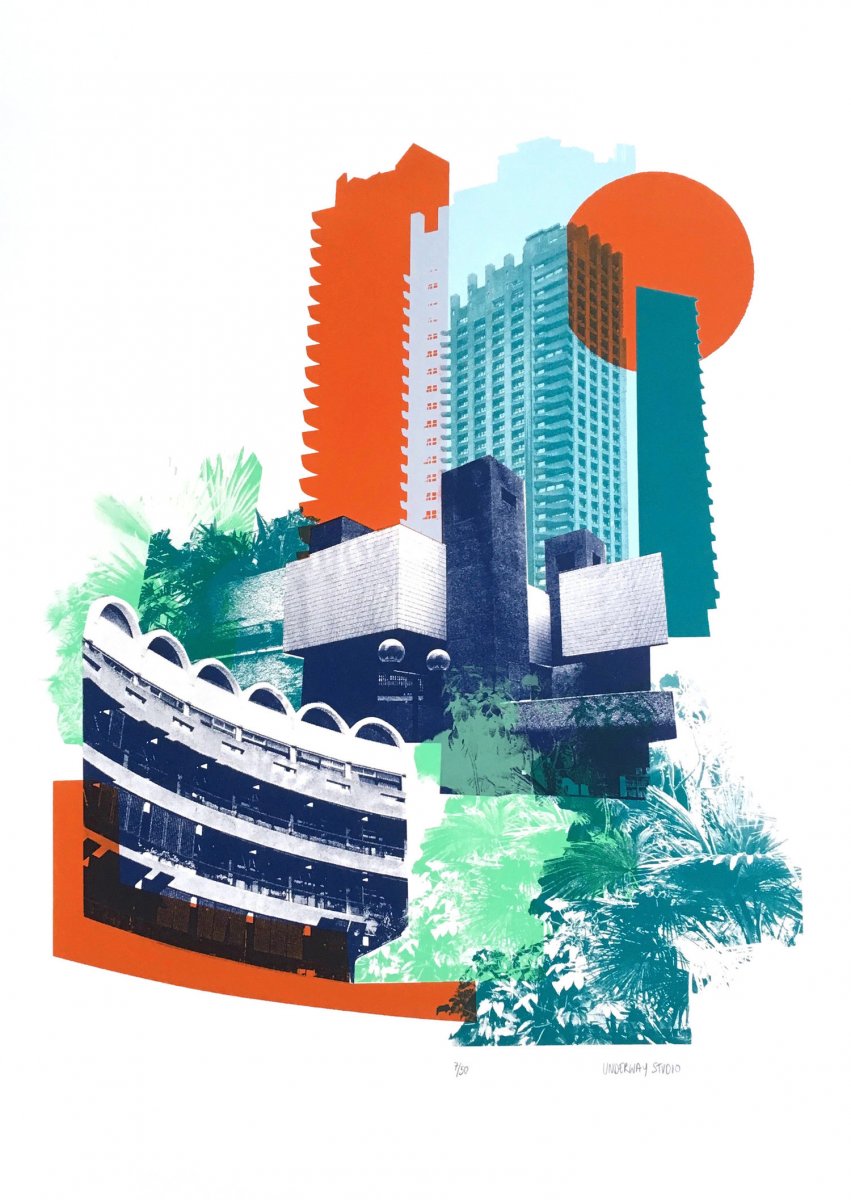 Underway+Studio-+Barbican+-+50x70cm.jpg
