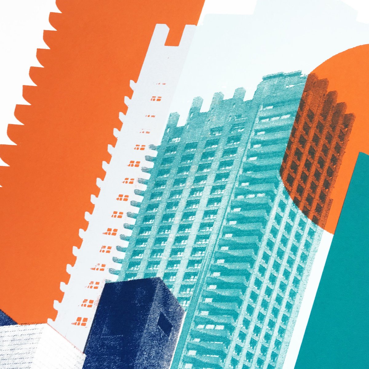 barbican.jpg