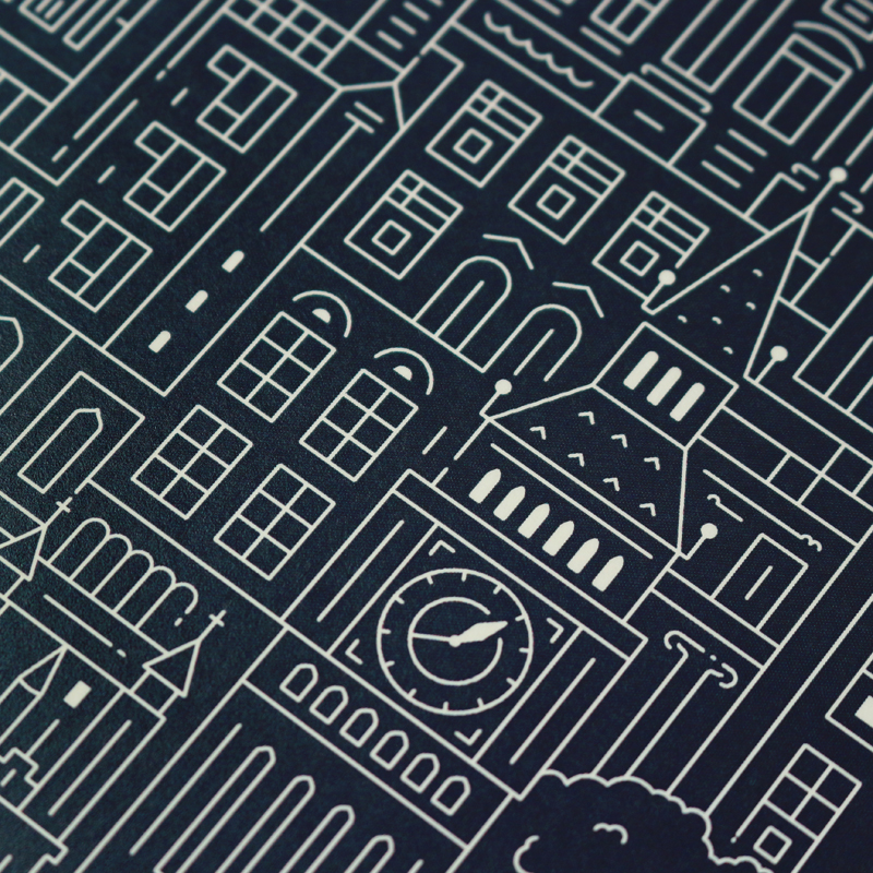 London-Blueprint-Close-Up-by-The-City-Works.jpg