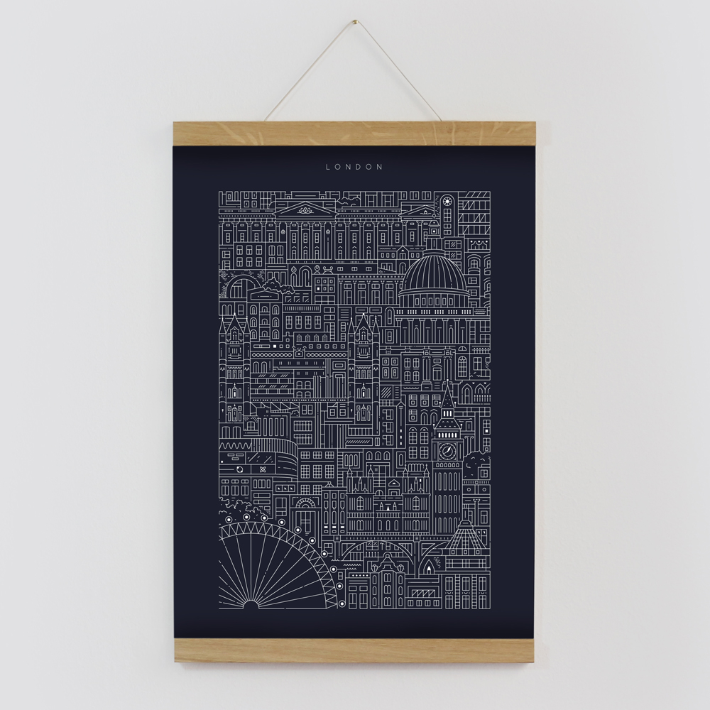 London-Blueprint-Framed-by-The-City-Works.jpg