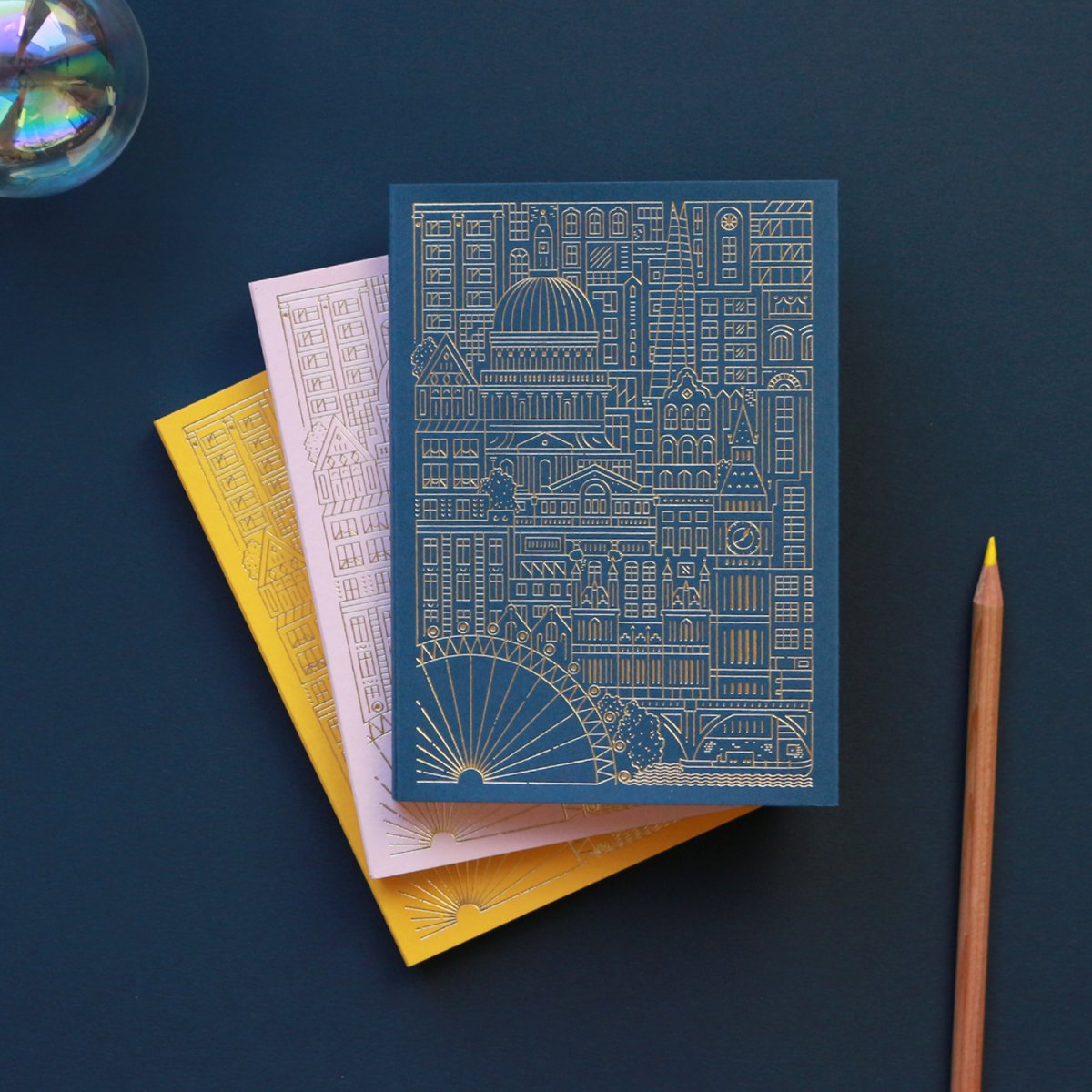 London-in-Gold-Notebooks-Front.jpg