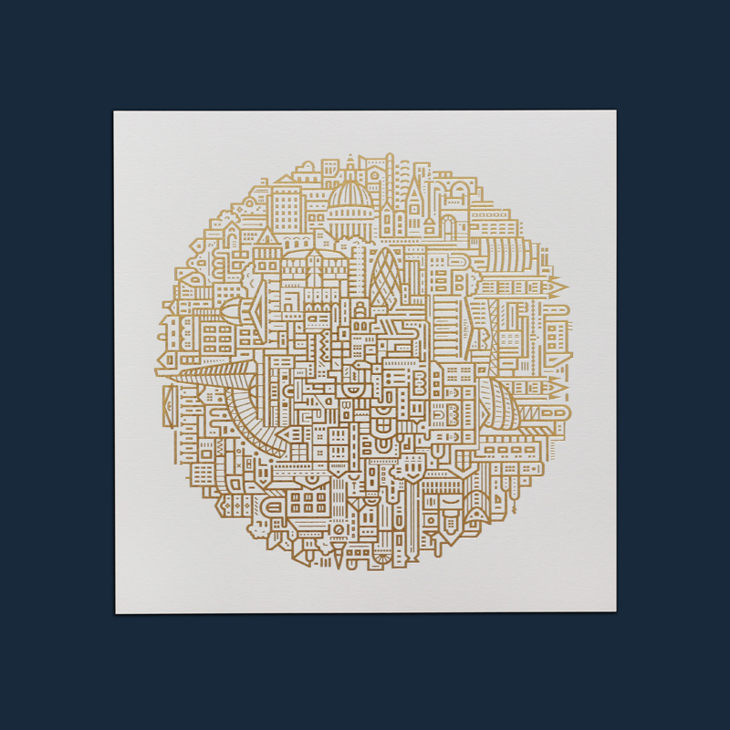 London-in-Gold-Print-White.jpg