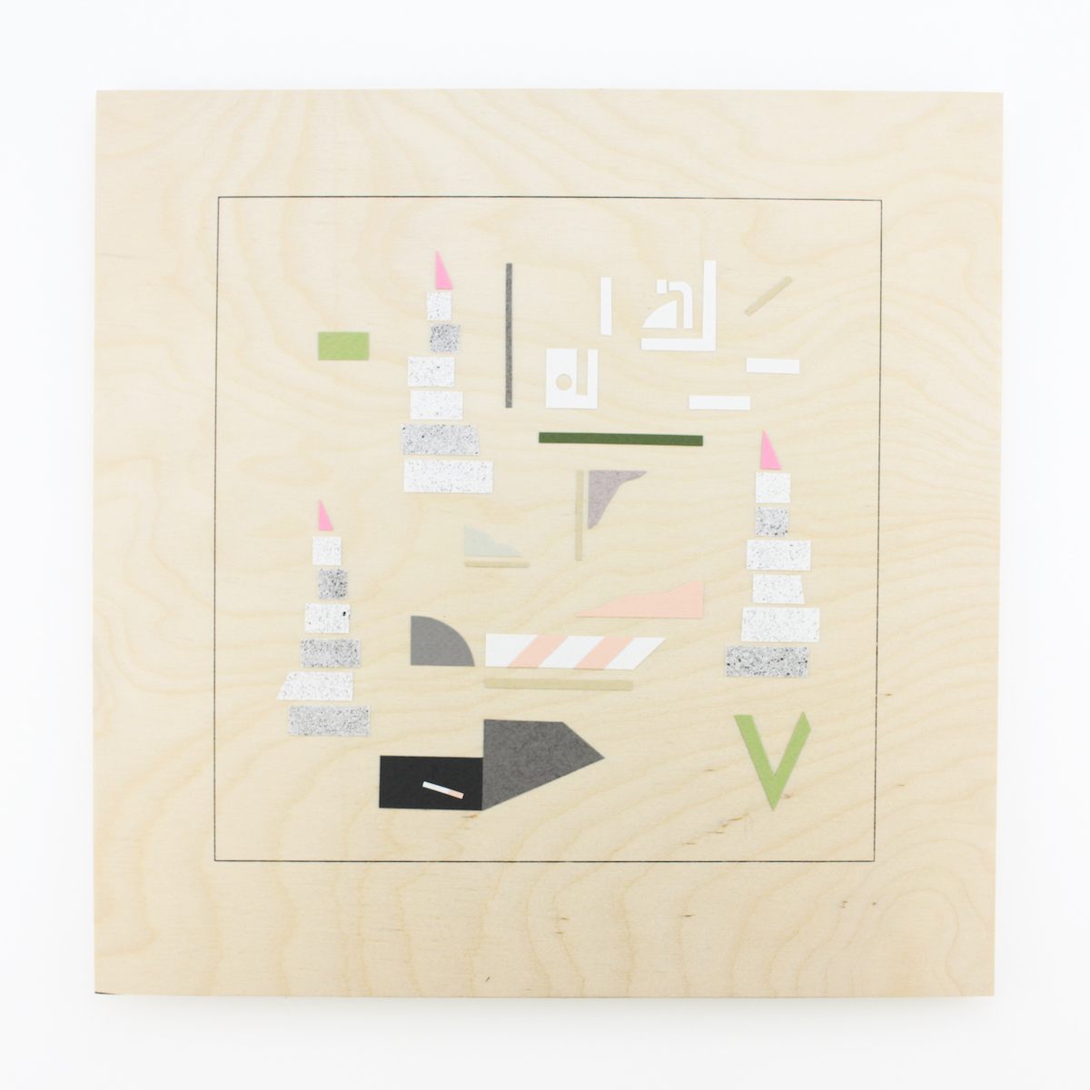 North_Oct_DavidLemm.jpg