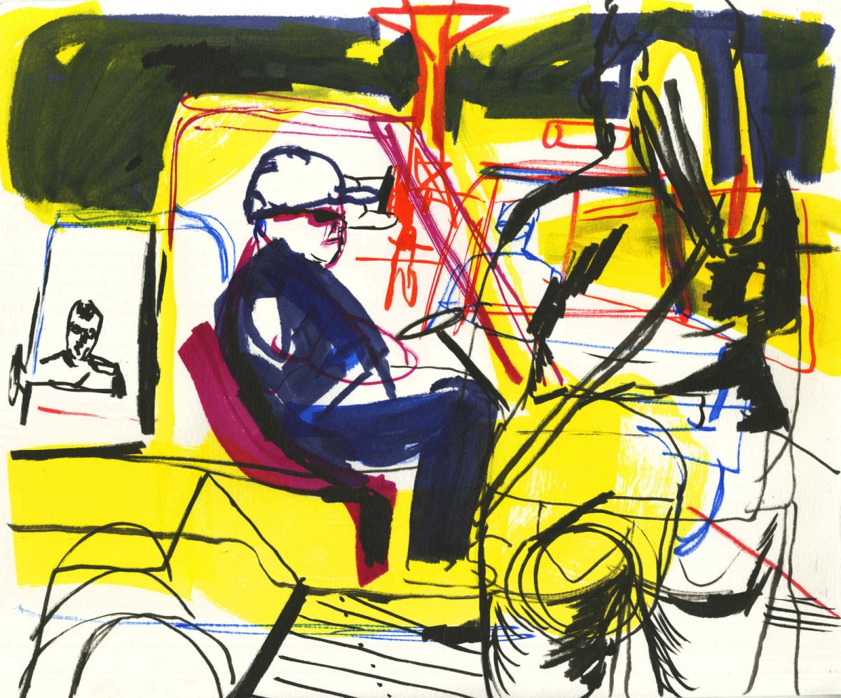 17-_1600_c.jpg