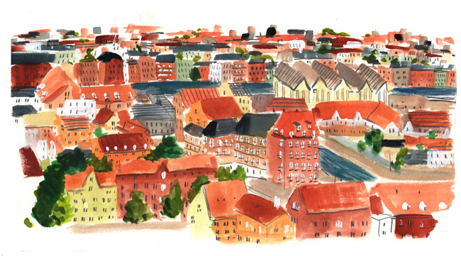 copenhagen_o.jpg