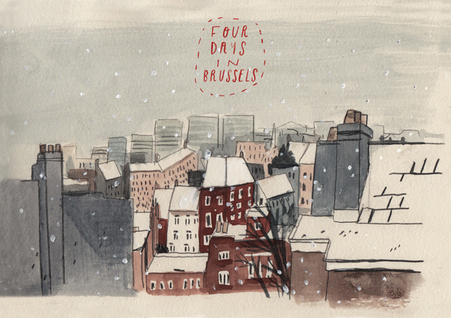 front cover_o.jpg