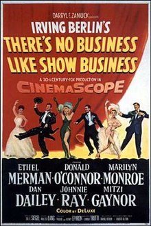 220px-There's_No_Business_Like_Show_Business_movie_poster.jpg