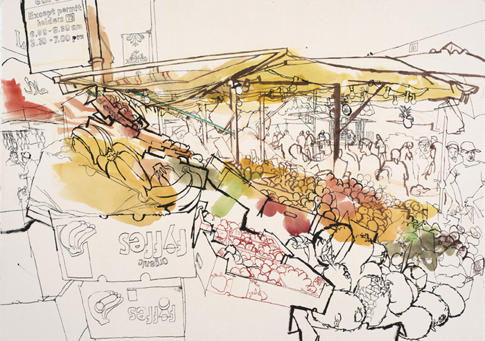 Lucinda_Rogers_fruit-mountain-entrance-to-Ridley-Road.jpeg