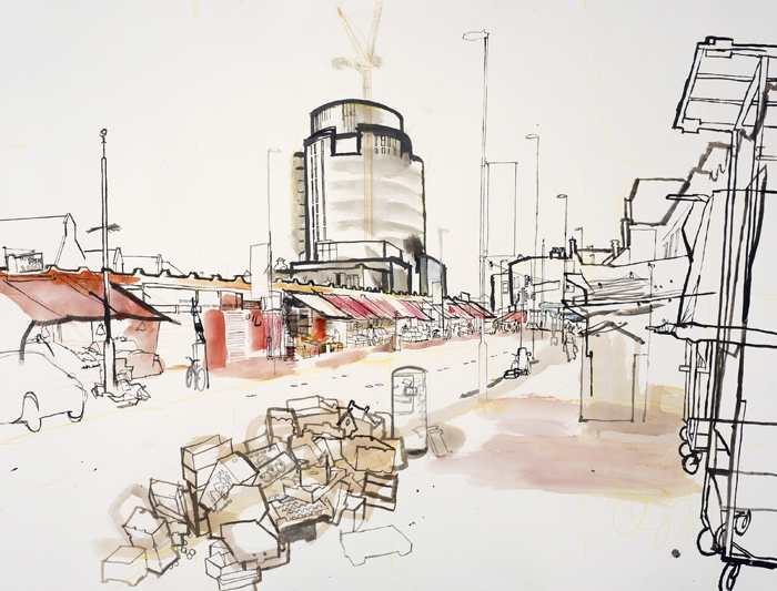 Lucinda_Rogers_wrapped-tower-seen-from-Ridley-Road.jpeg