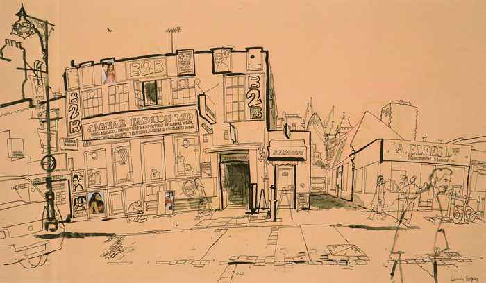 lucinda-rogers-B2B-Building-Osborn-Street.jpg