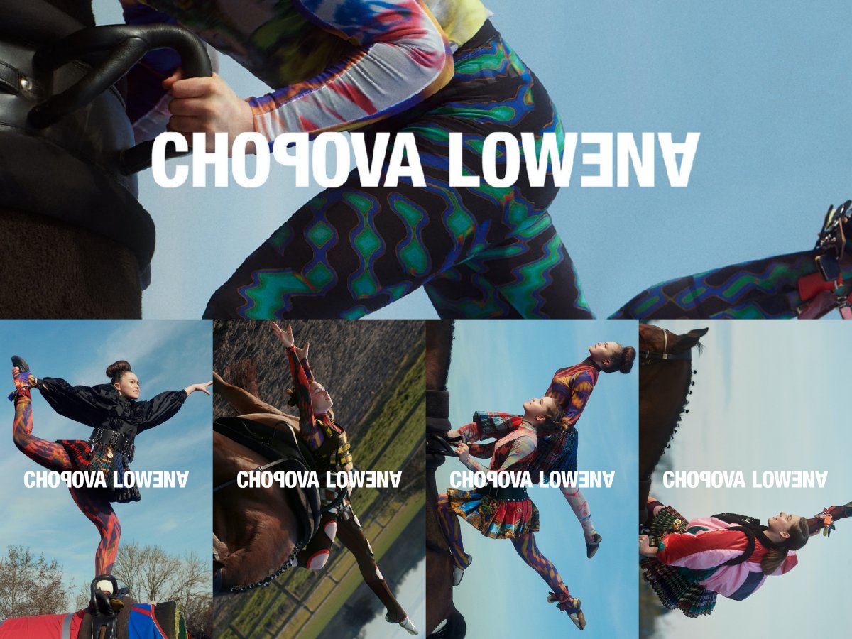 Chopova Lowena.jpg