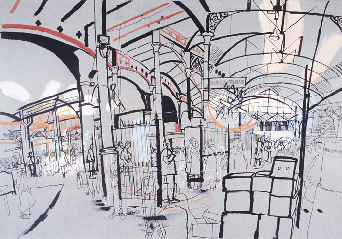 lucinda-rogers-Borough-Market.jpg