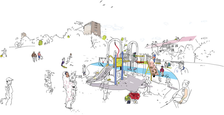 2-b_playground.jpg