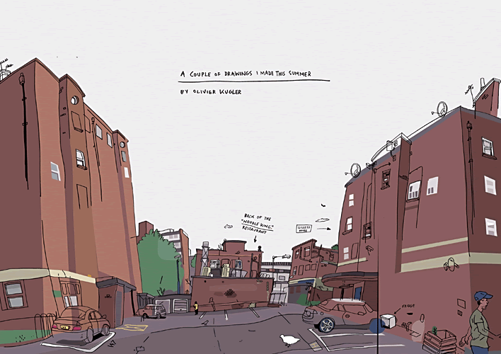 b01.gif