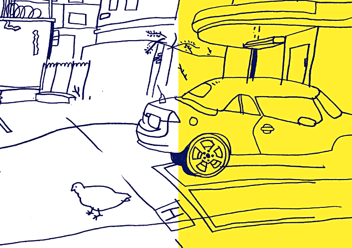 b02.gif