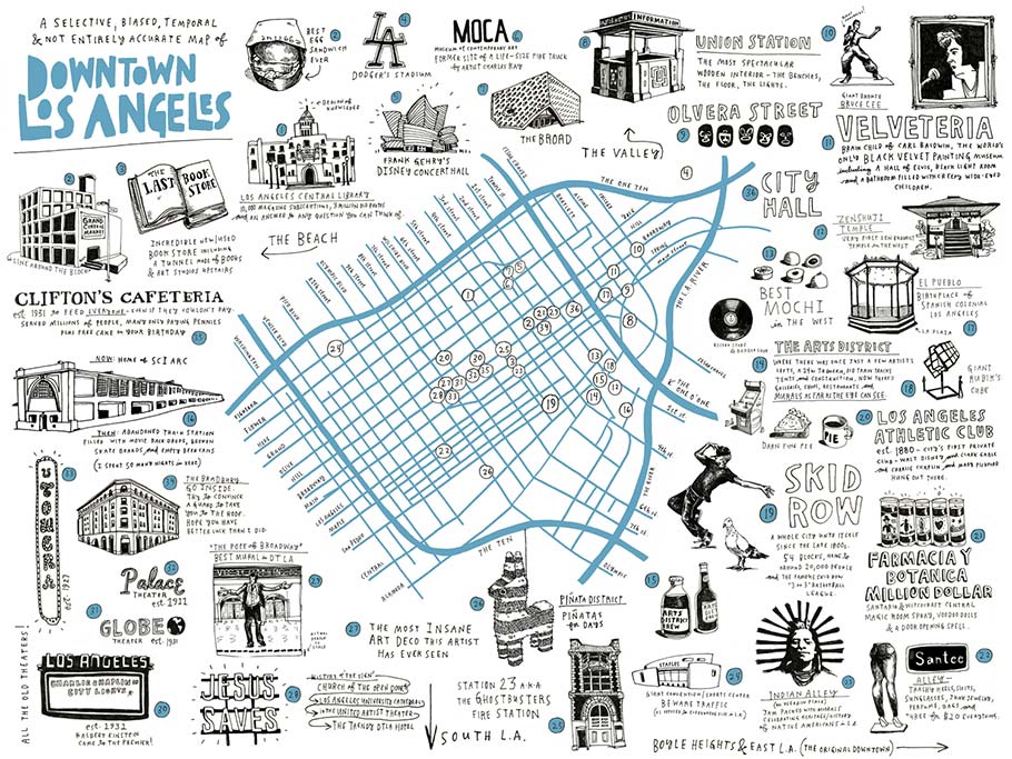 DTLA-Map-Full.jpg
