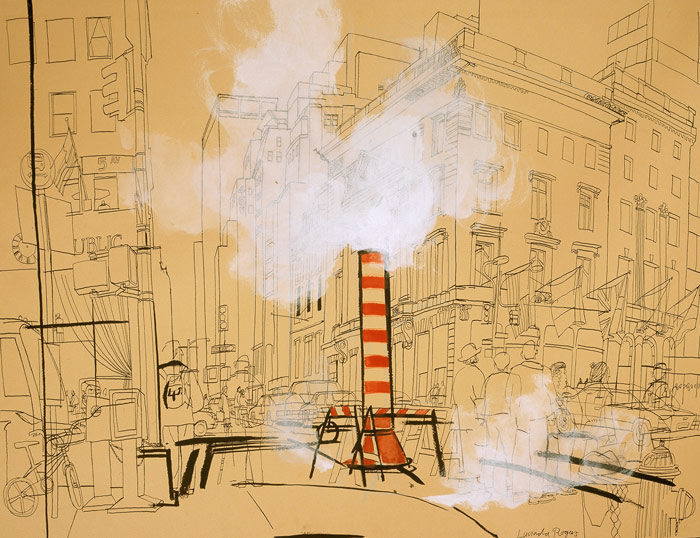 lucinda-rogers-Steam-on-5th-Avenue.jpg