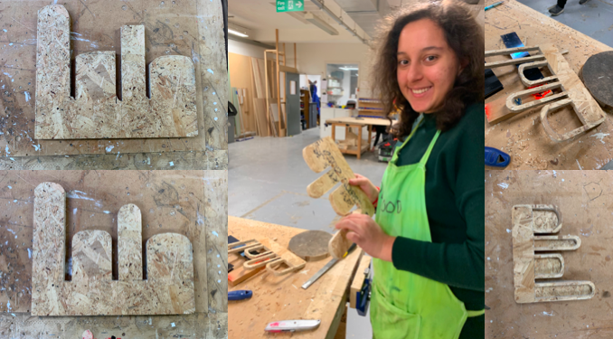 Screen Shot 2019-12-08 at 22.21.03.png