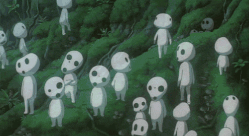 e1b2842e77b3019fd994c5d469570278.gif