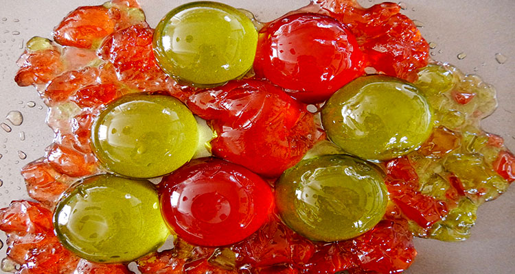 jelly-sensory-play.jpg