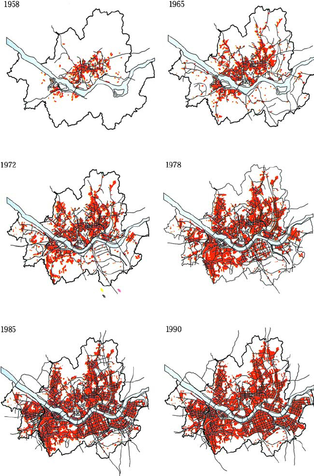 Expansion-of-urban-areas-of-Seoul-since-1958-Seoul-Development-Institute-1994-Urban.jpg