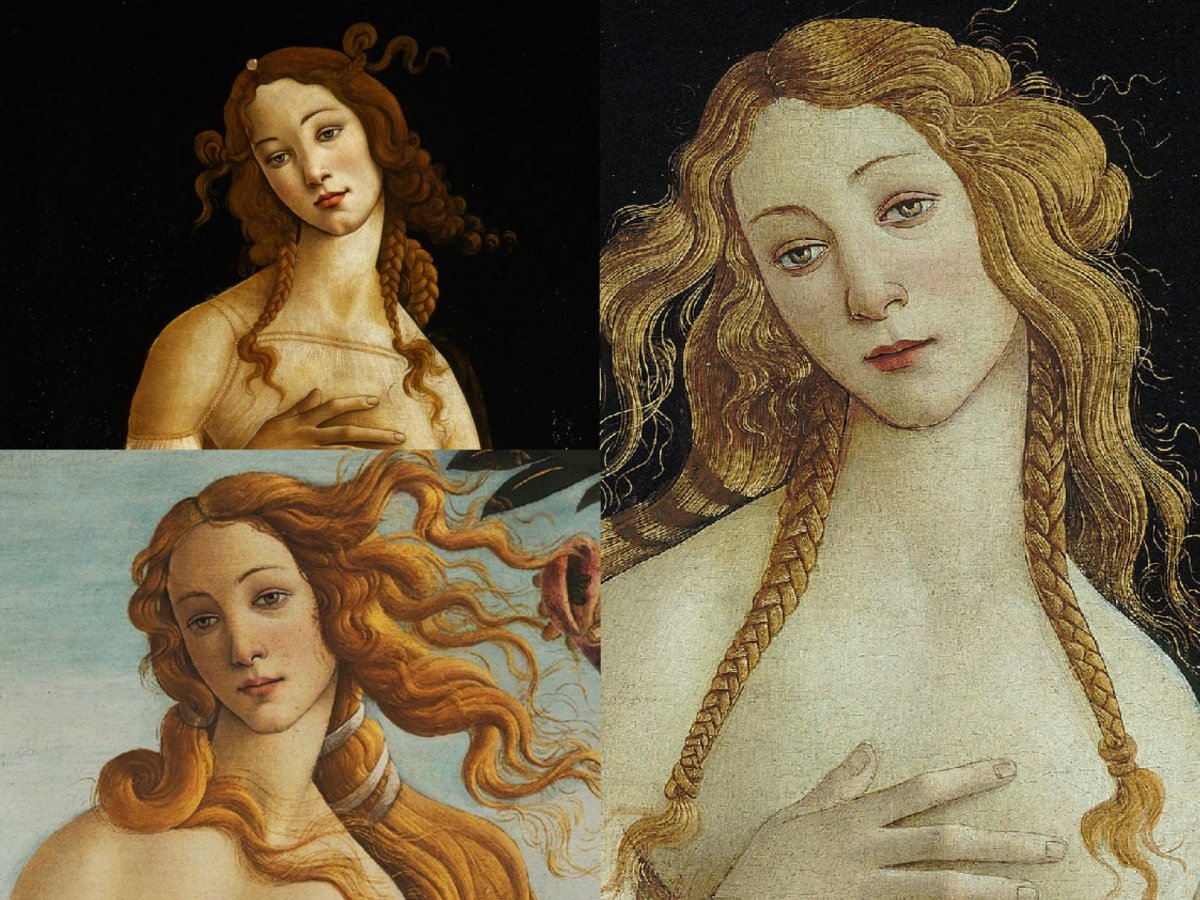 Venere.jpg
