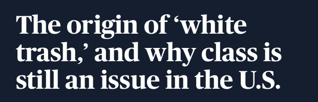 Screenshot 2019-12-09 at 11.33.36 am.png