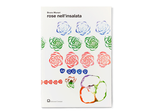 rose-nellinsalata_ITA.png